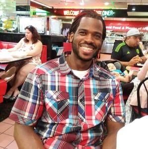 Meet your Posher, Tyrome